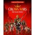 Crown Wars The Black Prince Sacred Edition (PC) Steam Key