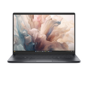 Dell Pro 14 Premium PA14250/U5-236V/Evo/16GB/512GB SSD/14" FHD+/IR Cam&Mic/FgrPr/WLAN/vPro/Backlit Kb/W11 Pro/3Y ProSpt