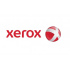 Xerox C7125 Initialisation Kit Sold
