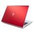 Notebook HP EliteBook 840 G5 Candy Fire Red - Repas