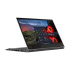 Notebook Lenovo ThinkPad X1 Yoga Gen 5 (16GB) (Touchscreen) - Repas