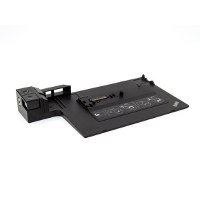 Dokovacia stanica Lenovo ThinkPad Mini Dock Plus Series 3 (Type 4338) with USB3.0 - Repas