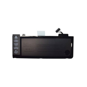 Notebook batéria Replacement A1322 for Apple MacBook Pro 13" A1278