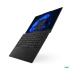 Lenovo TP X1 G13 Carbon, Ultra 7-265U, 14.0˝ 2880 x 1800/Touch, UMA, 64GB, SSD 1TB, W11Pro, 500N, matný, 5G/LTE, 3y PS