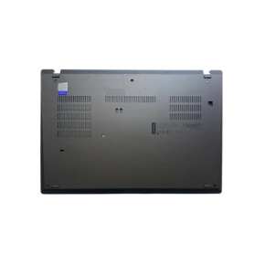 Notebook Spodný plast Lenovo for ThinkPad T490 (PN: AP1AC000K00) - Repas