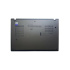 Notebook Spodný plast Lenovo for ThinkPad T490 (PN: AP1AC000K00) - Repas