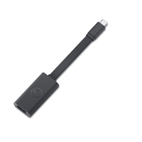 Dell adaptér -USB-C do HDMI 2.1