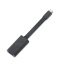 Dell adaptér -USB-C do HDMI 2.1