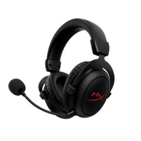 HP HyperX CloudX Stinger 2- headset pro Xbox