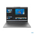 Lenovo Yoga Slim 6/14IAP8/i7-1260P/14''/WUXGA/16GB/1TB SSD/Iris Xe/W11H/Gray/3R