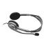 Logitech® H111 Stereo Headset