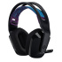 Logitech® G535 LIGHTSPEED Wireless Gaming Headset - BLACK