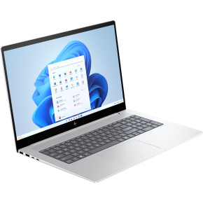 HP ENVY 17-da0001nc, Ultra 5-125H, 17.3 1920x1080/IPS/300n/Touch, Intel Arc, 32GB, SSD 1TB, W11Pro, 2-2-2, Silver
