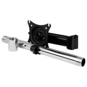 ARCTIC Z+1 Pre Gen3 - Simple Monitor Arm Extension Kit