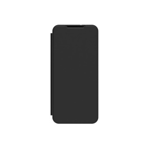 Samsung Flipové púzdro A35 Black