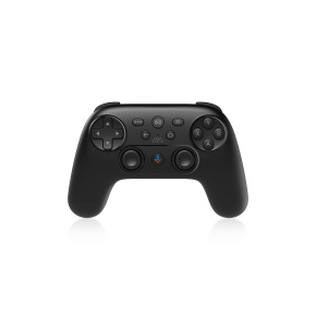 Homatics Gamepad bezdrôtový herný ovládač Homatics Gamepad bezdrôtový herný ovládač