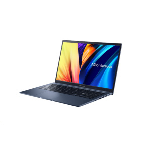 ASUS Vivobook 15 M1502YA-NJ587W, Ryzen 7 5825U, 15.6˝ 1920 x 1080 FHD, UMA, 16GB, SSD 512GB, W11H