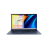 ASUS Vivobook 15 M1502YA-NJ589W, Ryzen 7 5825U, 15.6˝ 1920 x 1080 FHD, UMA, 8GB, SSD 512GB, W11H mys