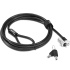 SECUR_BO NanoSaver Cable Lock