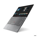 LENOVO TP T14 AMD G4, AMD Ryzen 7 PRO 7840U 14" Touch 32GB 512GB SSD AMD Radeon 780M W11P