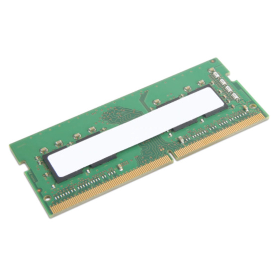 MEMORY_BO TP 8G DDR4 3200 SODIMM