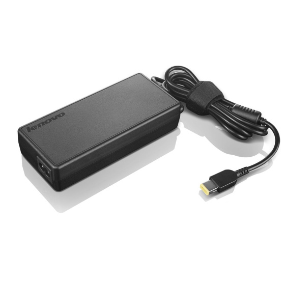 PWR ADP_BO TP 135W AC Adapter-slim tip