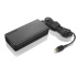 PWR ADP_BO TP 135W AC Adapter-slim tip