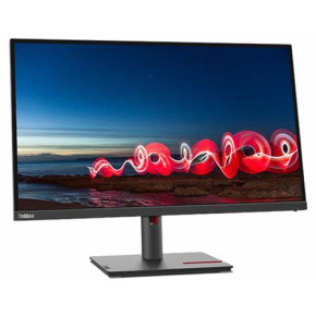 T27i-30(A22270FT0)27inch Monitor-HDMI