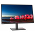 T27i-30(A22270FT0)27inch Monitor-HDMI
