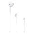 EarPods Lightning