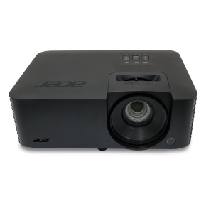 ACER Projektor Vero PL3510ATV - DLP 1080p 5000 Lm 50,000:1 EMEA 3.05Kg Carrying Case EURO Power