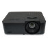 ACER Projektor Vero PL3510ATV - Laser 1080p 5000 Lm 50,000:1 EMEA 3.05Kg Carrying Case EURO Power