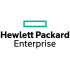 HPE ML110 Gen11 NS204i-u Enable Kit