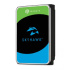 Seagate SkyHawk/2TB/HDD/3.5''/SATA/7200 RPM/3R