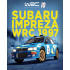 WRC 10 Subaru Impreza WRC 1997 (PC) Steam Key