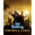 Age of Wonders 4 Empires & Ashes (PC) Steam Key