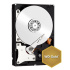 WD Gold 3,5" HDD 18 TB 7200RPM 512MB SATA 6Gb/s