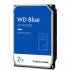 WD Blue/2TB/HDD/3.5''/SATA/5400 RPM/2R