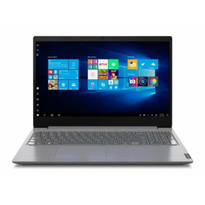 Notebook Lenovo V15 IIL - Repas