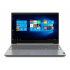 Notebook Lenovo V15 IIL - Repas