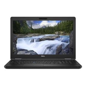 Notebook Dell Latitude 3590 - Repas