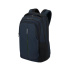 Samsonite GUARDIT 3.0-LAPT.BACKPACK L 17.3" Blue