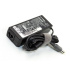 Power adapter Lenovo 90W 7,9 x 5,5mm, 20V - Repas