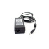 Power adapter HP 90W 4,8 x 1,7mm, 19V - Repas