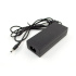 Power adapter Delta 90W For Promethean ActivBoard 500 - Repas