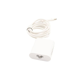 Power adapter Dell 45W Type-C, 20V - Repas