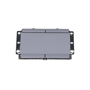 Notebook touchpad and buttons HP for EliteBook 850 G1, 850 G2 (PN: 6037B0086201) - Repas