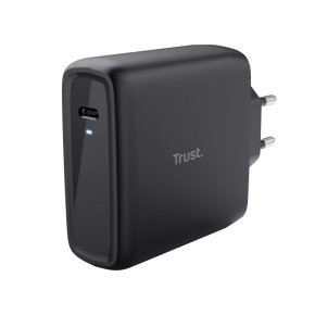 TRUST Maxo 100 W USB-C Charger ECO