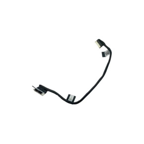 Notebook Internal Cable Dell for Latitude 5320 Battery Cable (PN: 0F8YTT) - Repas
