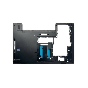 Notebook Spodný plast Lenovo for ThinkPad L570 (PN: AP1DH000C10SZV) - Repas